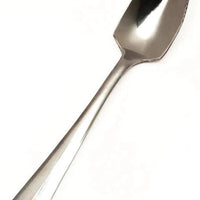 RSVP International - Endurance Grapefruit Spoon - 475