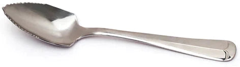 RSVP International - Endurance Grapefruit Spoon - 475