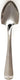 RSVP International - Endurance Grapefruit Spoon - 475