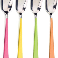 RSVP International - Endurance Ice Cream Spoons - ICSPN