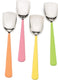RSVP International - Endurance Ice Cream Spoons - ICSPN