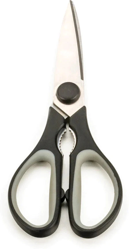 RSVP International - Endurance Kitchen Scissors - CUTBK