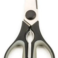 RSVP International - Endurance Kitchen Scissors - CUTBK