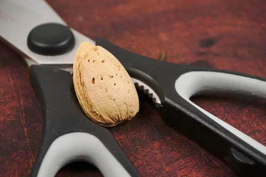 RSVP International - Endurance Kitchen Scissors - CUTBK