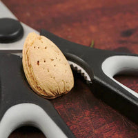 RSVP International - Endurance Kitchen Scissors - CUTBK