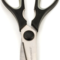 RSVP International - Endurance Kitchen Scissors - CUTBK