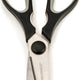 RSVP International - Endurance Kitchen Scissors - CUTBK