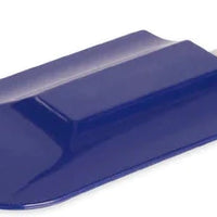 RSVP International - Endurance Large Blue Silicone Spatula - SP3B