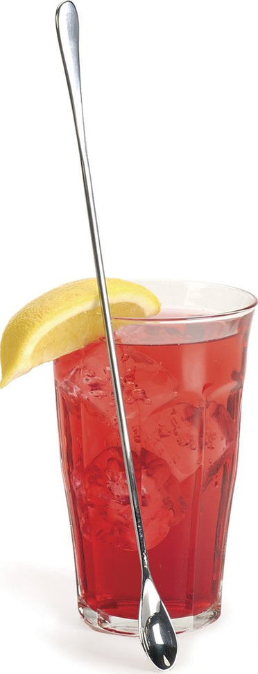 RSVP International - Endurance Long Handle Spoon - 847