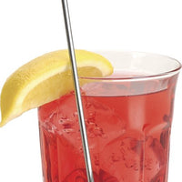 RSVP International - Endurance Long Handle Spoon - 847