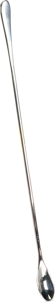 RSVP International - Endurance Long Handle Spoon - 847