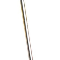 RSVP International - Endurance Long Handle Spoon - 847