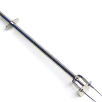 RSVP International - Endurance Long-Reach Pickle Fork - PICKL