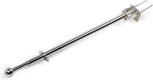 RSVP International - Endurance Long-Reach Pickle Fork - PICKL