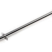 RSVP International - Endurance Long-Reach Pickle Fork - PICKL