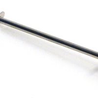 RSVP International - Endurance Long-Reach Pickle Fork - PICKL