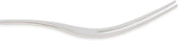 RSVP International - Endurance Long Seafood Fork - 487