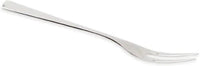 RSVP International - Endurance Long Seafood Fork - 487