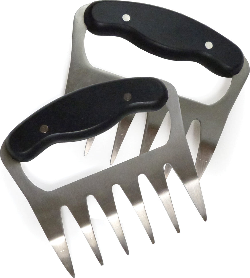 RSVP International - Endurance Meat Shredders - SHRED