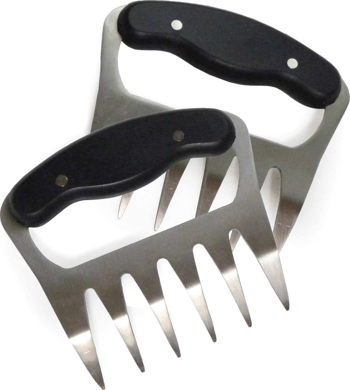 RSVP International - Endurance Meat Shredders - SHRED
