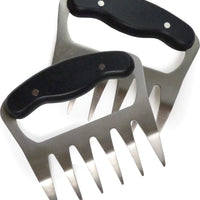 RSVP International - Endurance Meat Shredders - SHRED