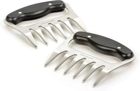 RSVP International - Endurance Meat Shredders - SHRED