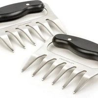 RSVP International - Endurance Meat Shredders - SHRED