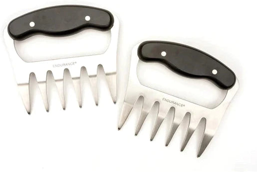 RSVP International - Endurance Meat Shredders - SHRED