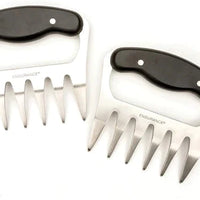 RSVP International - Endurance Meat Shredders - SHRED