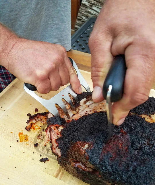 RSVP International - Endurance Meat Shredders - SHRED