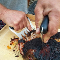 RSVP International - Endurance Meat Shredders - SHRED