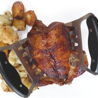 RSVP International - Endurance Meat Shredders - SHRED