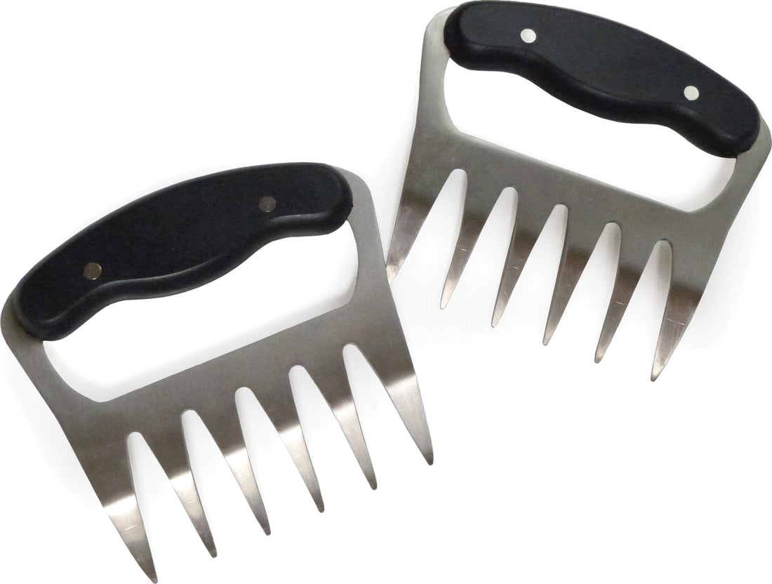 RSVP International - Endurance Meat Shredders - SHRED