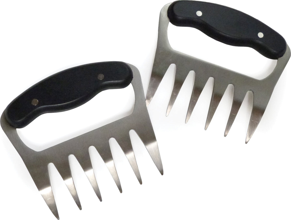 RSVP International - Endurance Meat Shredders - SHRED