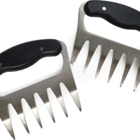 RSVP International - Endurance Meat Shredders - SHRED