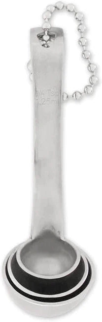 RSVP International - Endurance Mini Ladle Set - MLAD