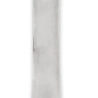 RSVP International - Endurance Mini Ladle Set - MLAD