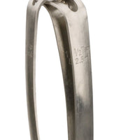 RSVP International - Endurance Mini Ladle Set - MLAD