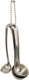 RSVP International - Endurance Mini Ladle Set - MLAD