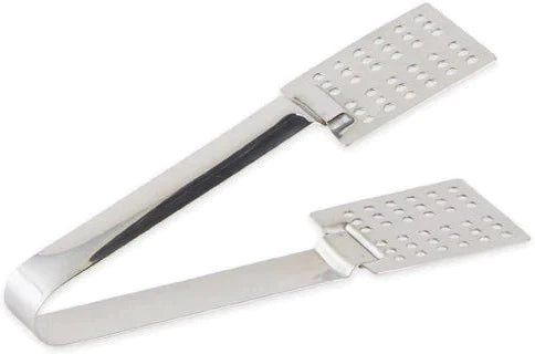 RSVP International - Endurance Mini Tea Tongs - 4110