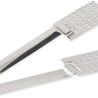 RSVP International - Endurance Mini Tea Tongs - 4110