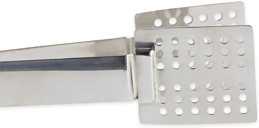 RSVP International - Endurance Mini Tea Tongs - 4110