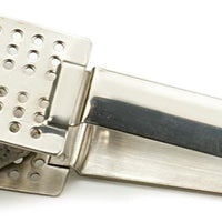 RSVP International - Endurance Mini Tea Tongs - 4110