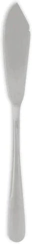 RSVP International - Endurance Monty's Butter Knife - 593