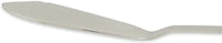 RSVP International - Endurance Monty's Butter Knife - 593