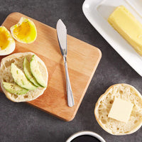 RSVP International - Endurance Monty's Butter Knife - 593