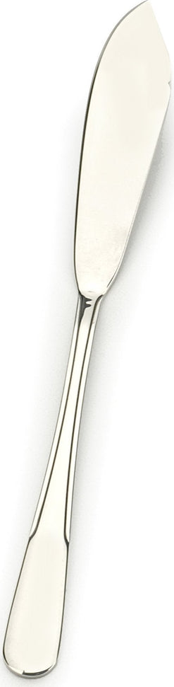 RSVP International - Endurance Monty's Butter Knife - 593