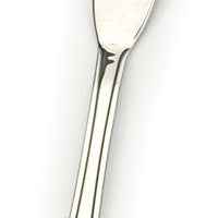 RSVP International - Endurance Monty's Butter Knife - 593