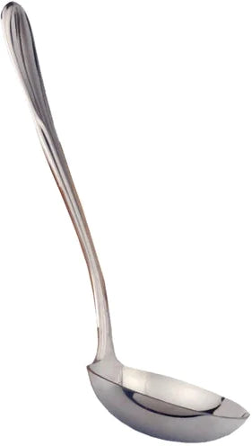 RSVP International - Endurance Monty’s Ladle - 585