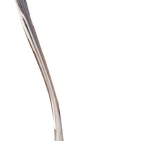 RSVP International - Endurance Monty’s Ladle - 585